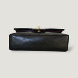 CHANEL CLASSIC SMALL BAG