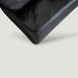 CHANEL CLASSIC SMALL BAG