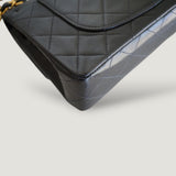 CHANEL CLASSIC SMALL BAG