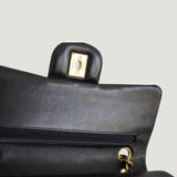 CHANEL CLASSIC SMALL BAG
