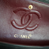 CHANEL CLASSIC SMALL BAG