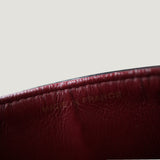 CHANEL CLASSIC SMALL BAG