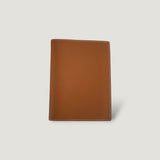 HERMÈS NOTEBOOK COVER