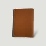 HERMÈS NOTEBOOK COVER