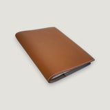 HERMÈS NOTEBOOK COVER