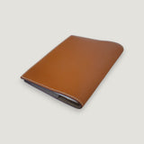 HERMÈS NOTEBOOK COVER