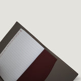 HERMÈS NOTEBOOK COVER