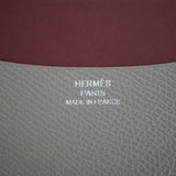 HERMÈS NOTEBOOK COVER