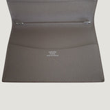 HERMÈS NOTEBOOK COVER