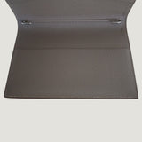 HERMÈS NOTEBOOK COVER