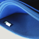 CHANEL WALLET ON CHAIN