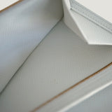 HERMES BEARN WALLET