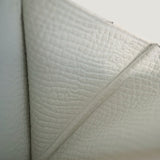 HERMES BEARN WALLET