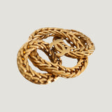 CHANEL BROOCH
