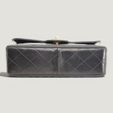 CHANEL DIANA SMALL SQUARE BAG