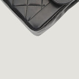 CHANEL DIANA SMALL SQUARE BAG