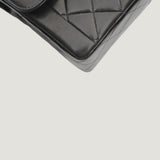 CHANEL DIANA SMALL SQUARE BAG
