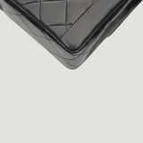 CHANEL DIANA SMALL SQUARE BAG