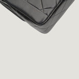 CHANEL DIANA SMALL SQUARE BAG