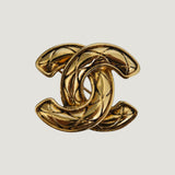 CHANEL BROOCH