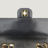 CHANEL DIANA SMALL SQUARE BAG
