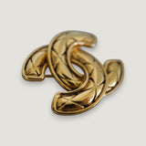 CHANEL BROOCH