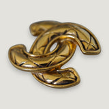 CHANEL BROOCH