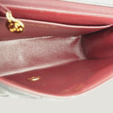 CHANEL DIANA SMALL SQUARE BAG