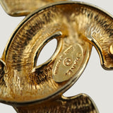 CHANEL BROOCH