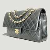 CHANEL CLASSIC MEDIUM BAG