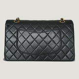 CHANEL CLASSIC MEDIUM BAG