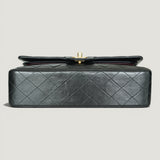 CHANEL CLASSIC MEDIUM BAG