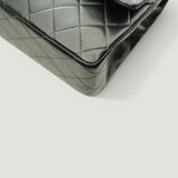 CHANEL CLASSIC MEDIUM BAG