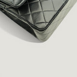 CHANEL CLASSIC MEDIUM BAG