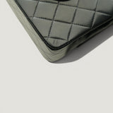 CHANEL CLASSIC MEDIUM BAG