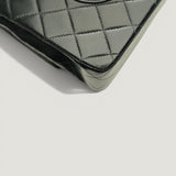CHANEL CLASSIC MEDIUM BAG