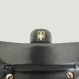 CHANEL CLASSIC MEDIUM BAG