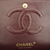 CHANEL CLASSIC MEDIUM BAG