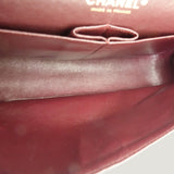 CHANEL CLASSIC MEDIUM BAG
