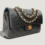 CHANEL CLASSIC SMALL BAG