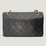 CHANEL CLASSIC SMALL BAG
