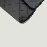 CHANEL CLASSIC SMALL BAG