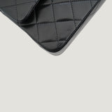 CHANEL CLASSIC SMALL BAG