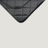CHANEL CLASSIC SMALL BAG
