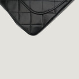 CHANEL CLASSIC SMALL BAG