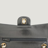 CHANEL CLASSIC SMALL BAG