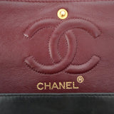 CHANEL CLASSIC SMALL BAG