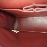 CHANEL CLASSIC SMALL BAG