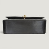 CHANEL DIANA SMALL BAG