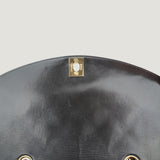 CHANEL DIANA SMALL BAG